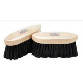 LeMieux Heritage Combi Body Brush