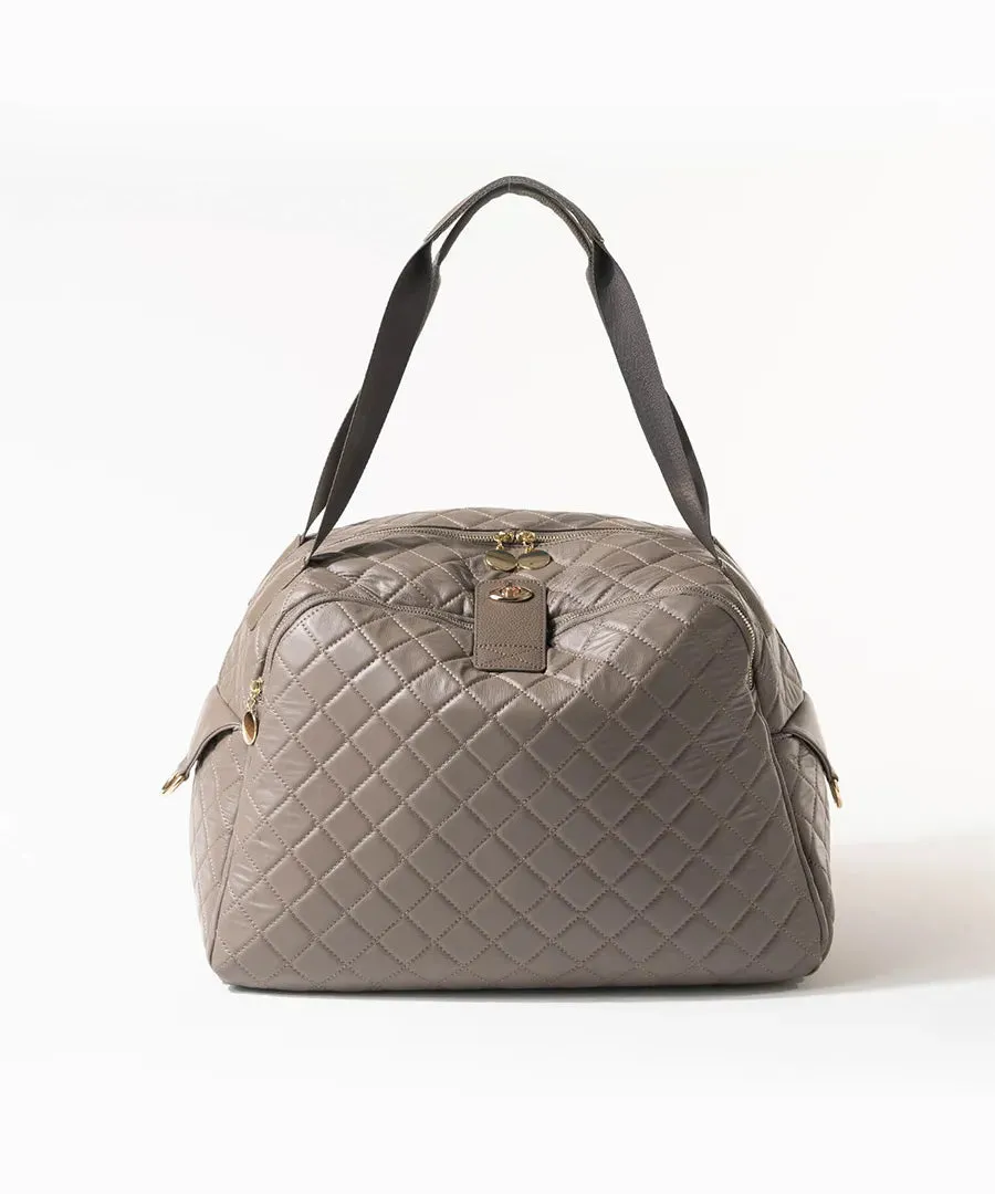 Loche quilted boston LL (Version 2)