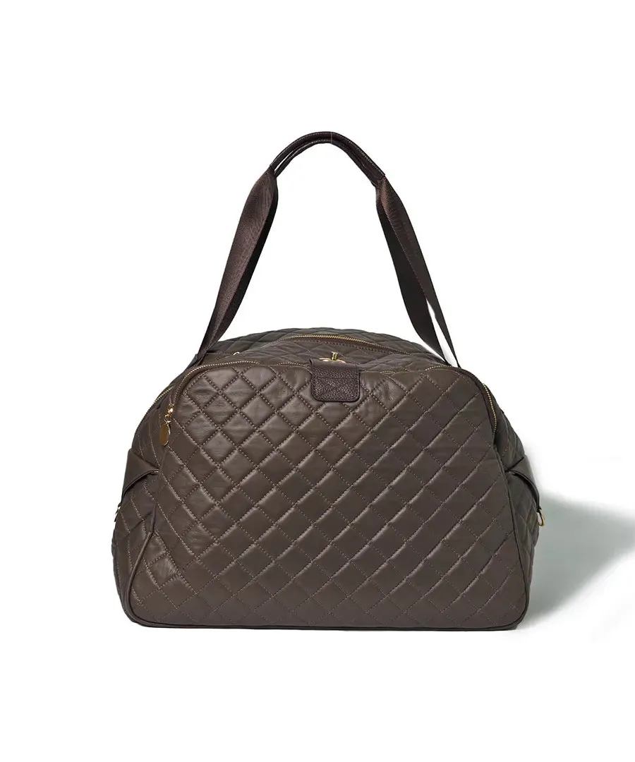 Loche quilted boston LL (Version 2)