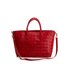 Longaberger Handbag