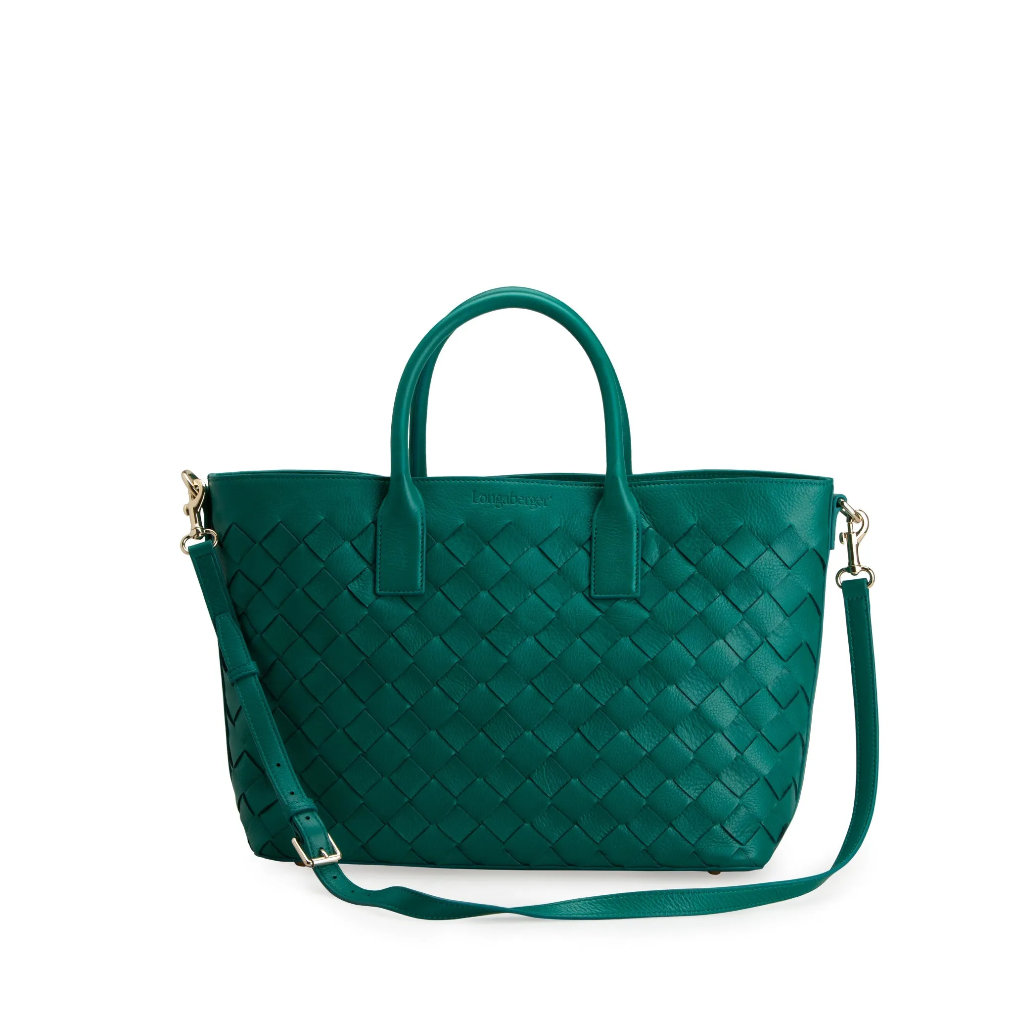 Longaberger Handbag