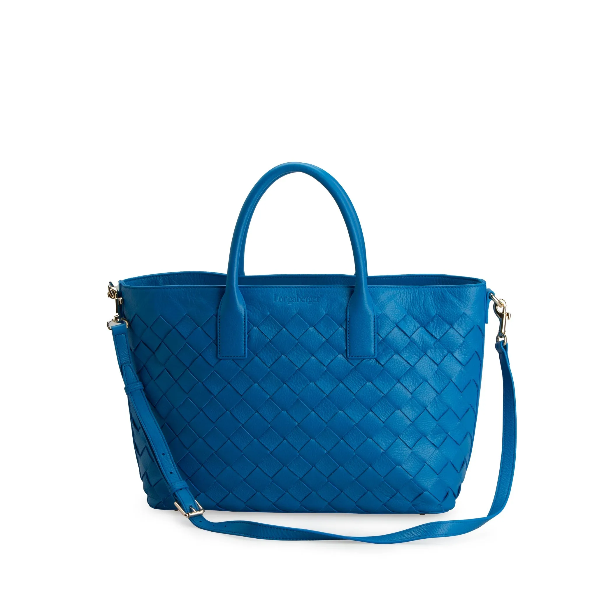 Longaberger Handbag