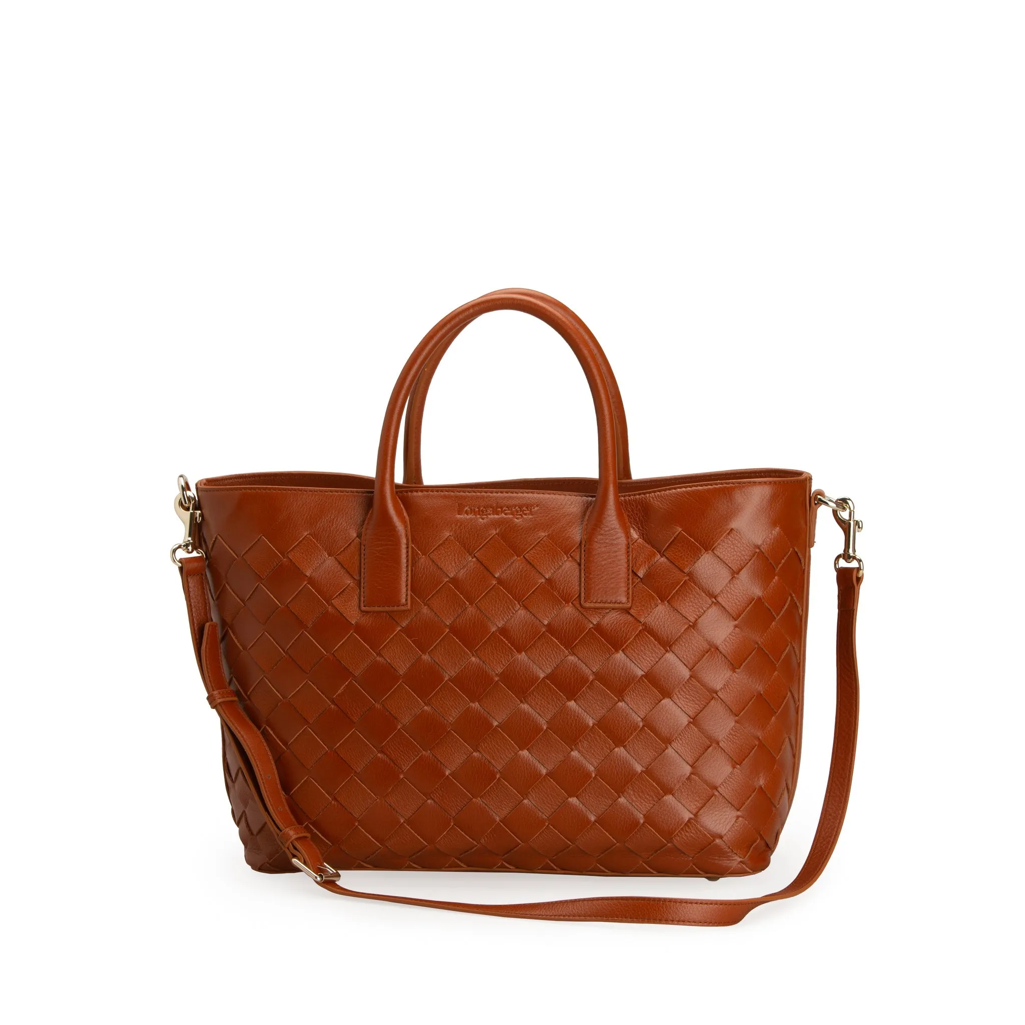 Longaberger Handbag