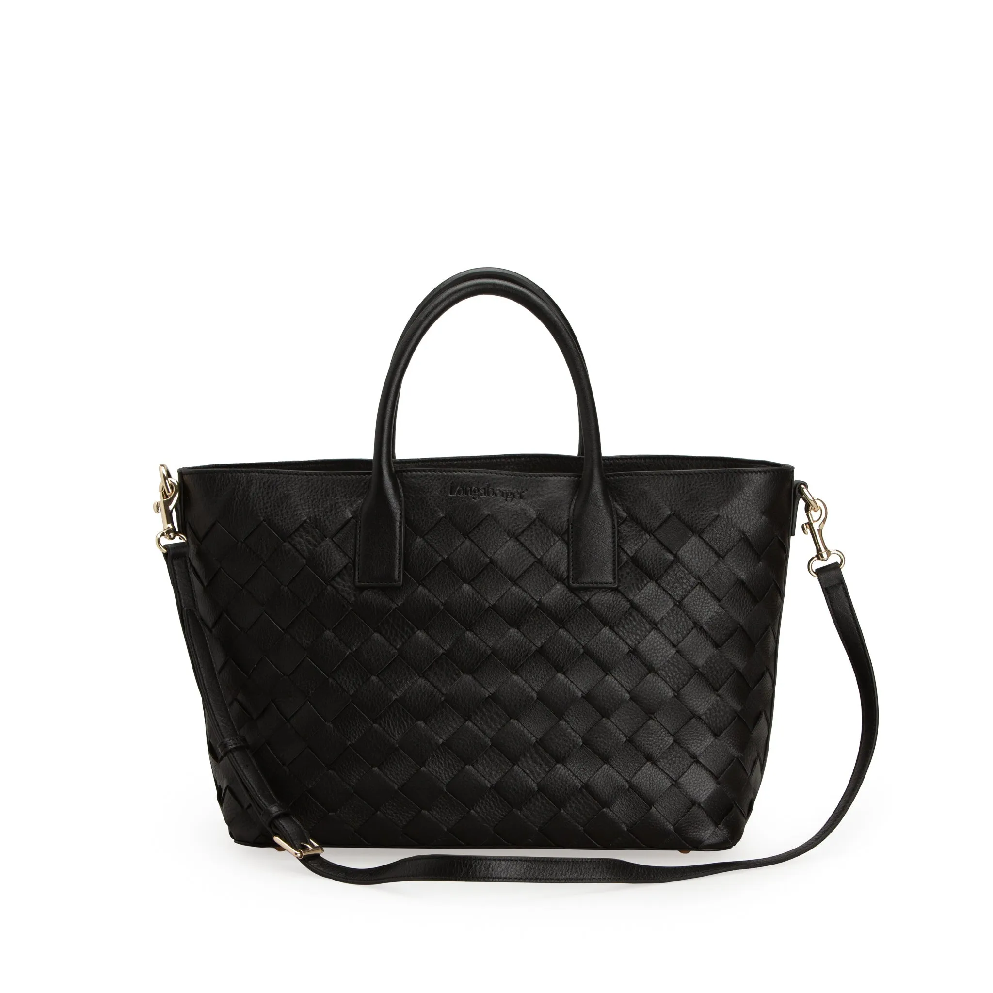 Longaberger Handbag