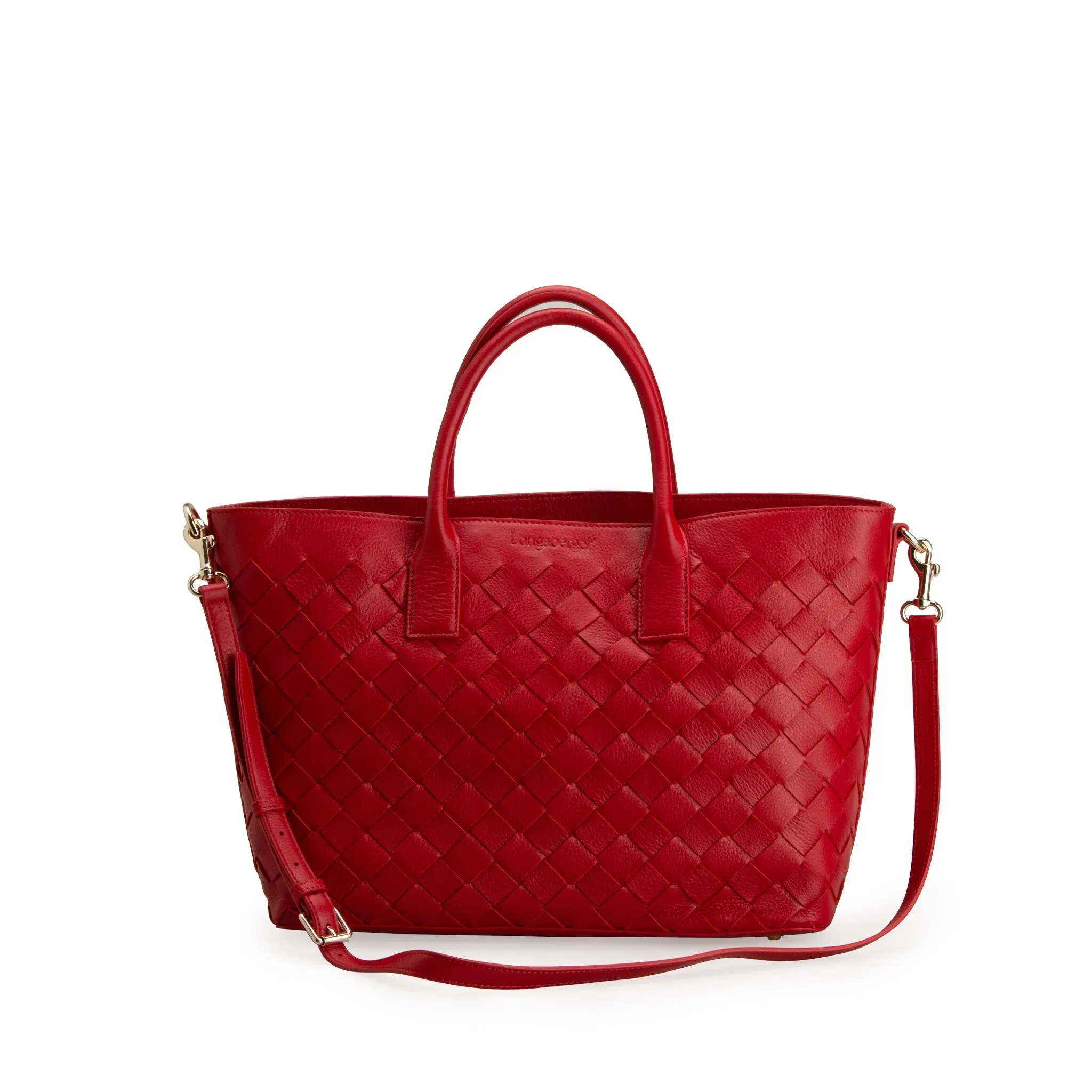 Longaberger Handbag