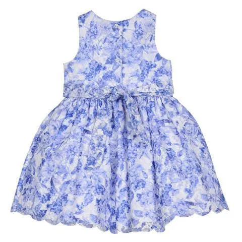 Lotte Dress