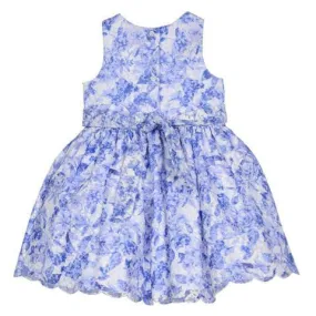 Lotte Dress