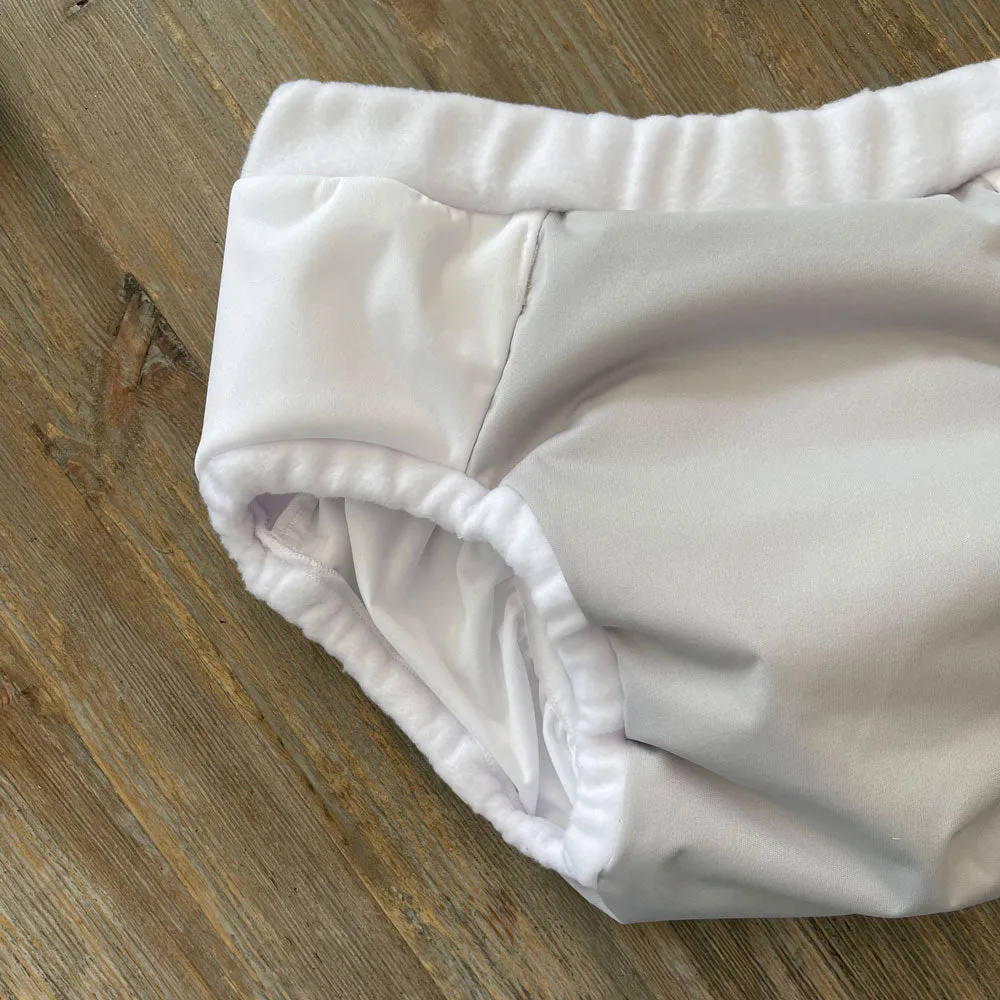 Lounge Brief - Smalls