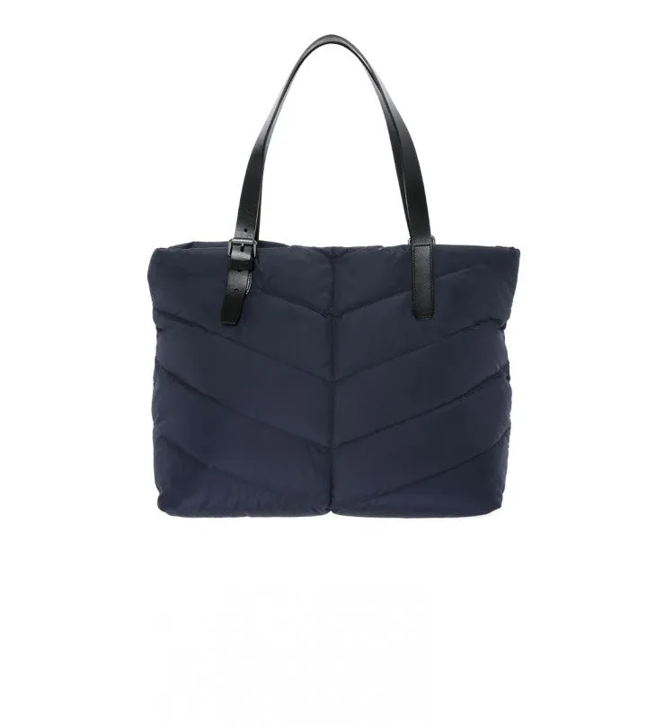 Mackage - Emmi Diaper Bag