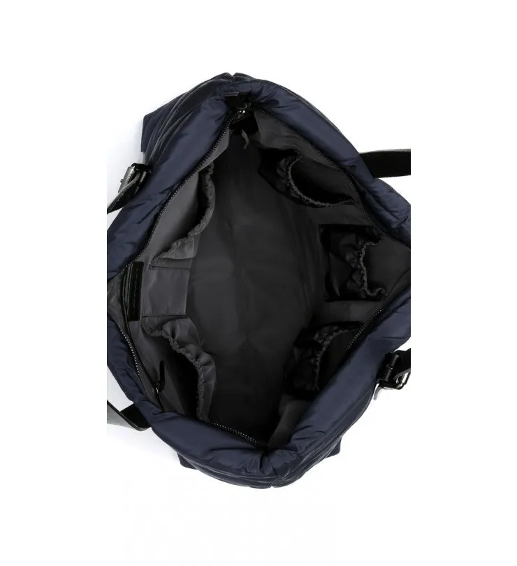 Mackage - Emmi Diaper Bag