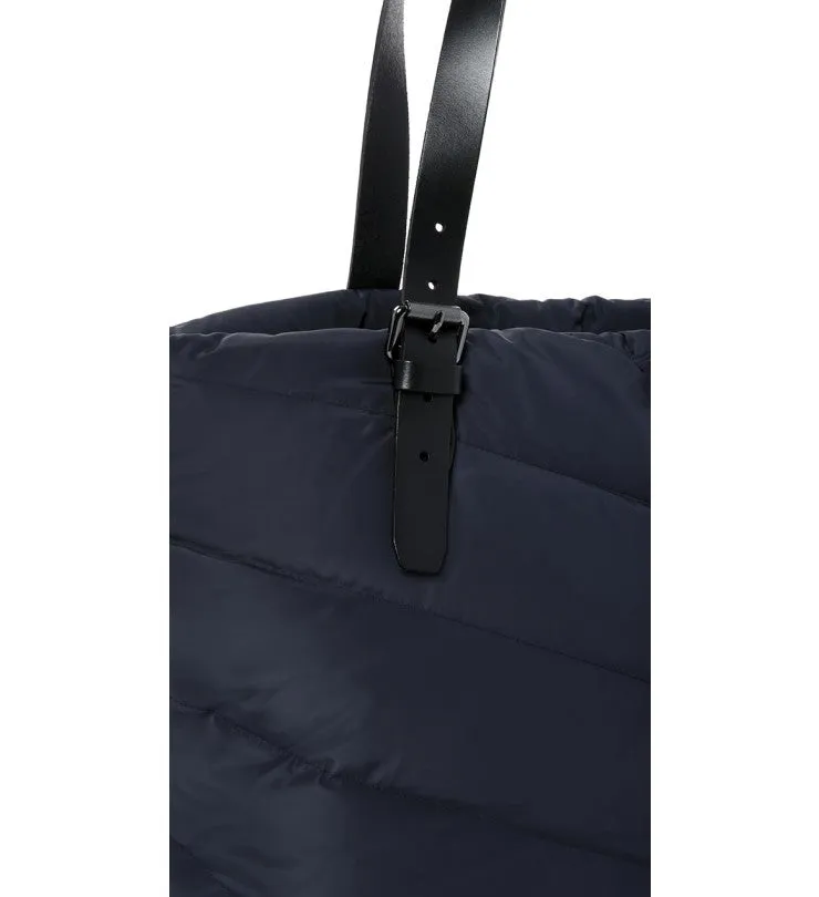 Mackage - Emmi Diaper Bag