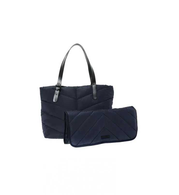 Mackage - Emmi Diaper Bag