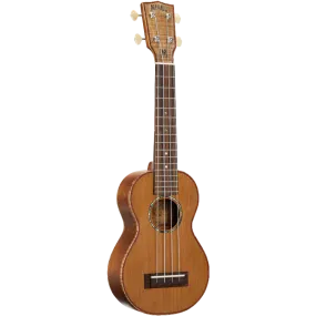 Mahalo MM1 Master Series Soprano Ukulele