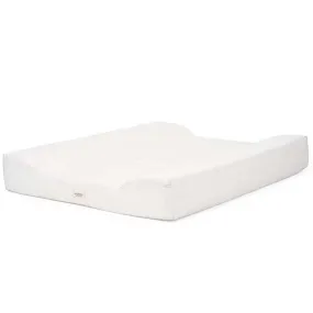 MarMar Changing Cushion Vanilla