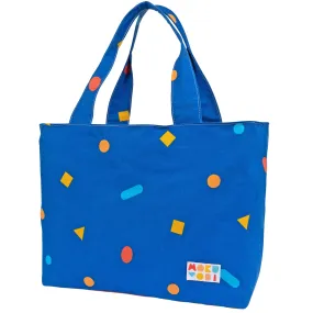 Mokuyobi Classic Perfect Tote
