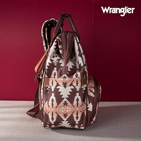 Montana West Backpack