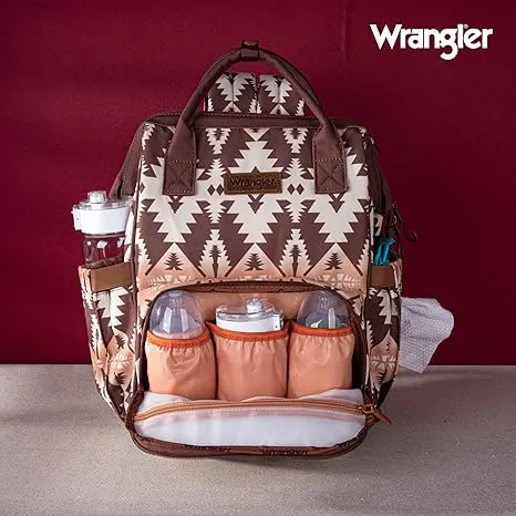 Montana West Backpack