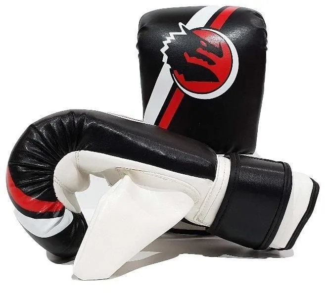 MORGAN CLASSIC BAG MITTS