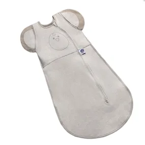 Nested Bean Zen One Classic