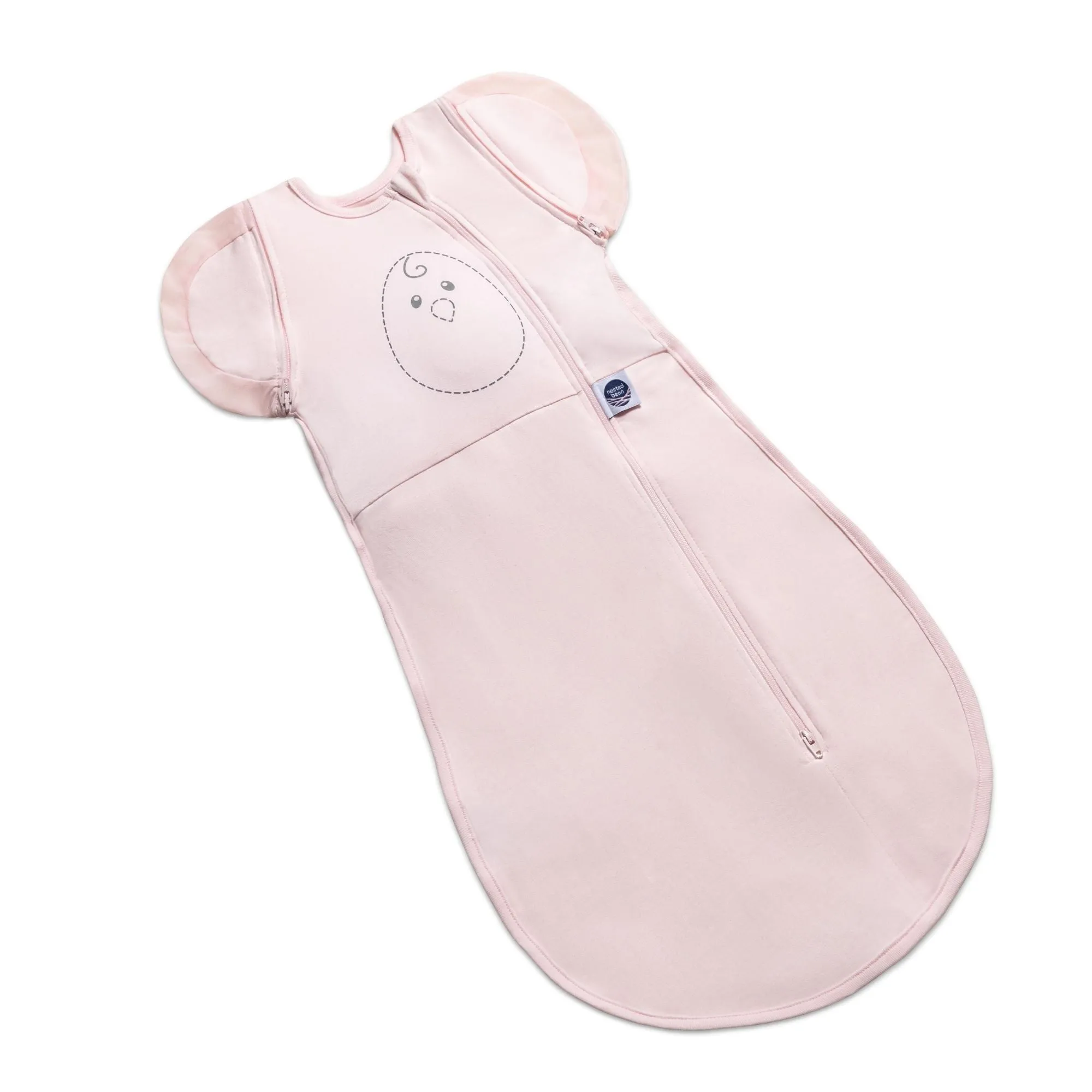 Nested Bean Zen One Classic