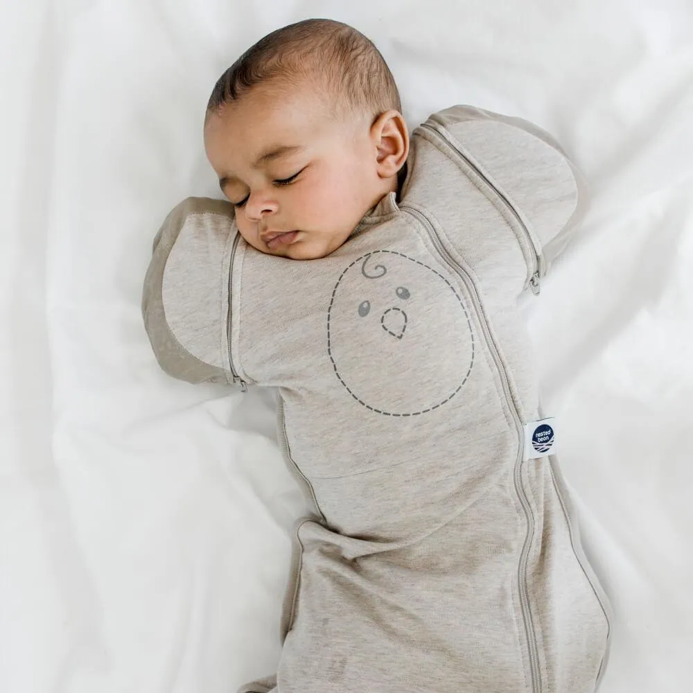 Nested Bean Zen One Classic