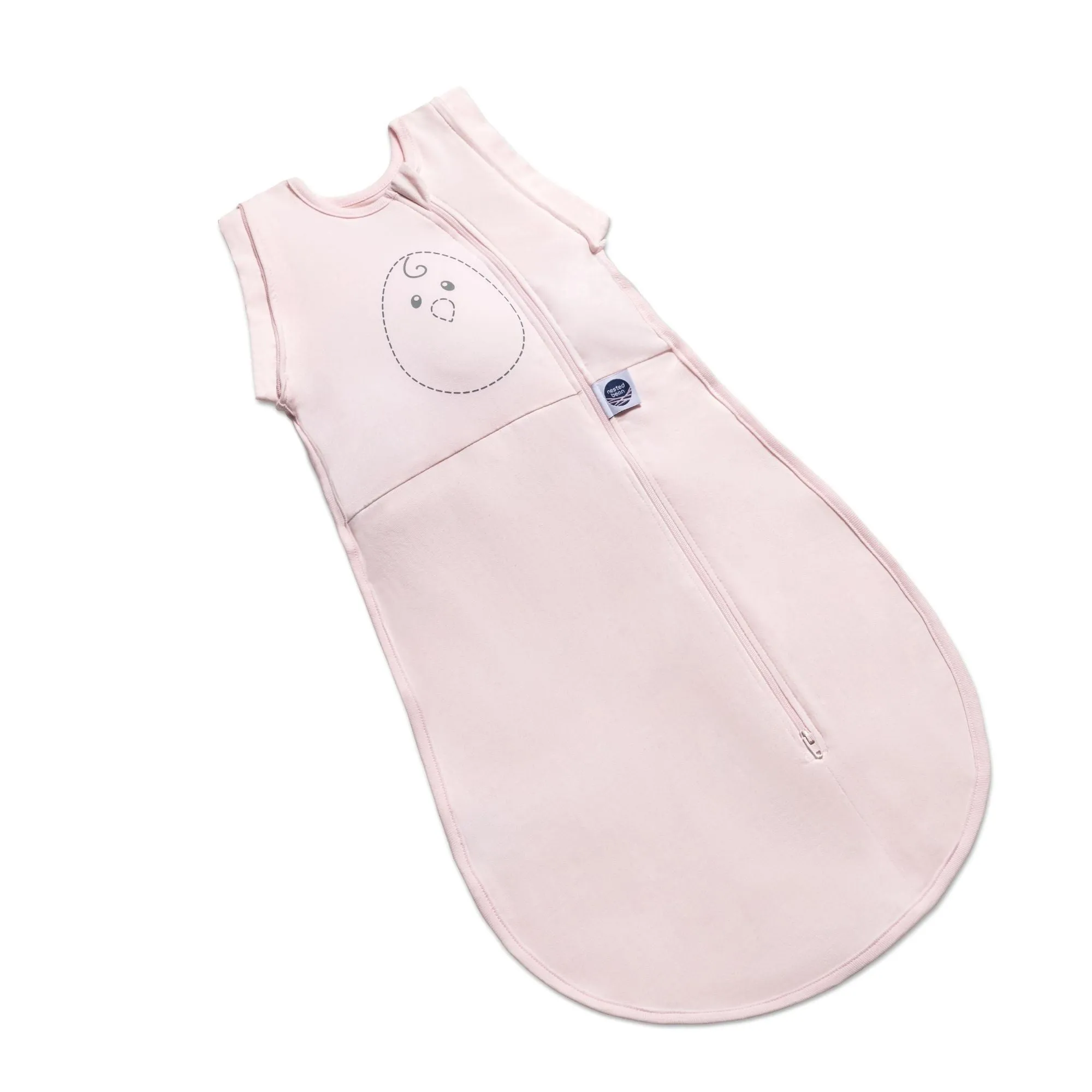 Nested Bean Zen One Classic