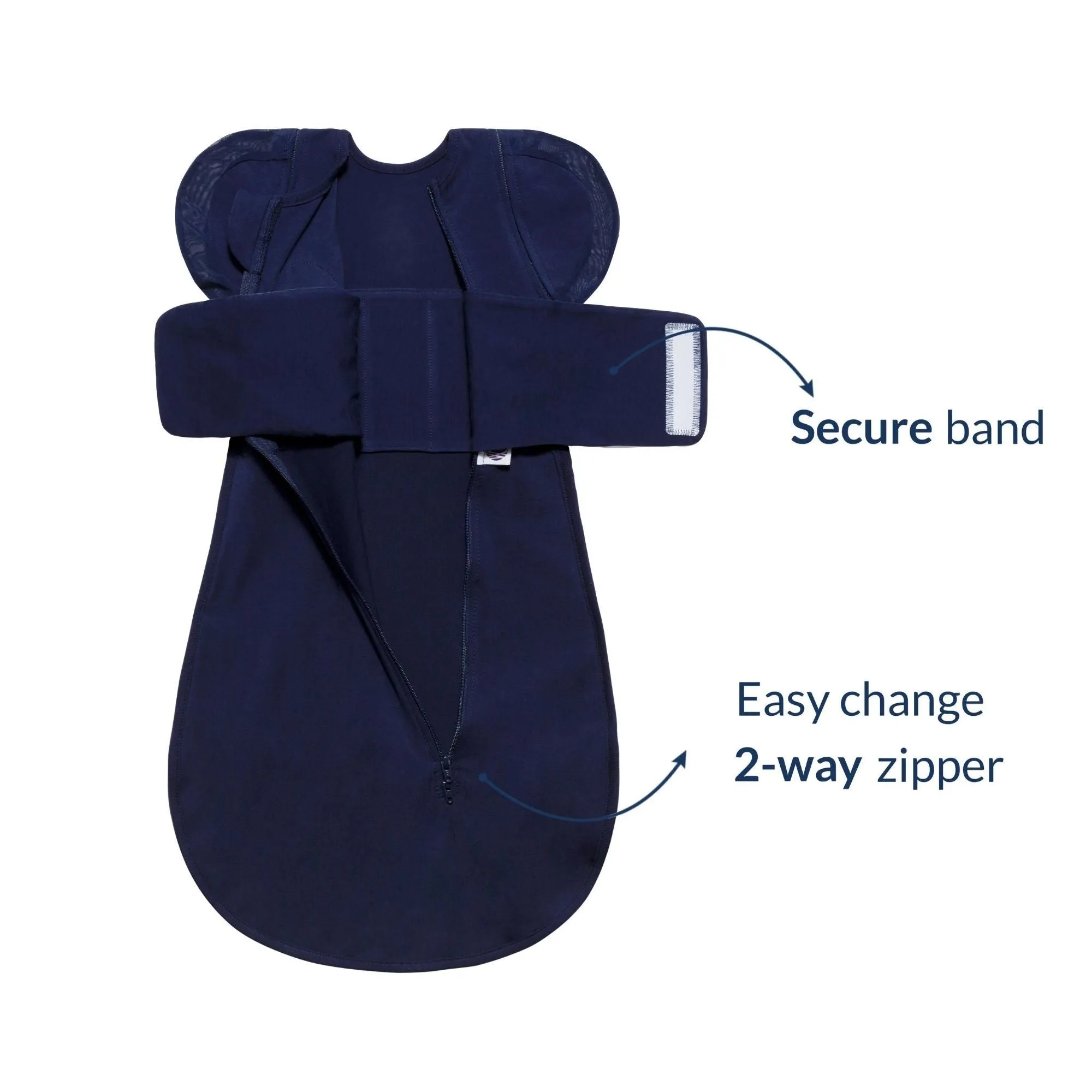 Nested Bean Zen One Classic