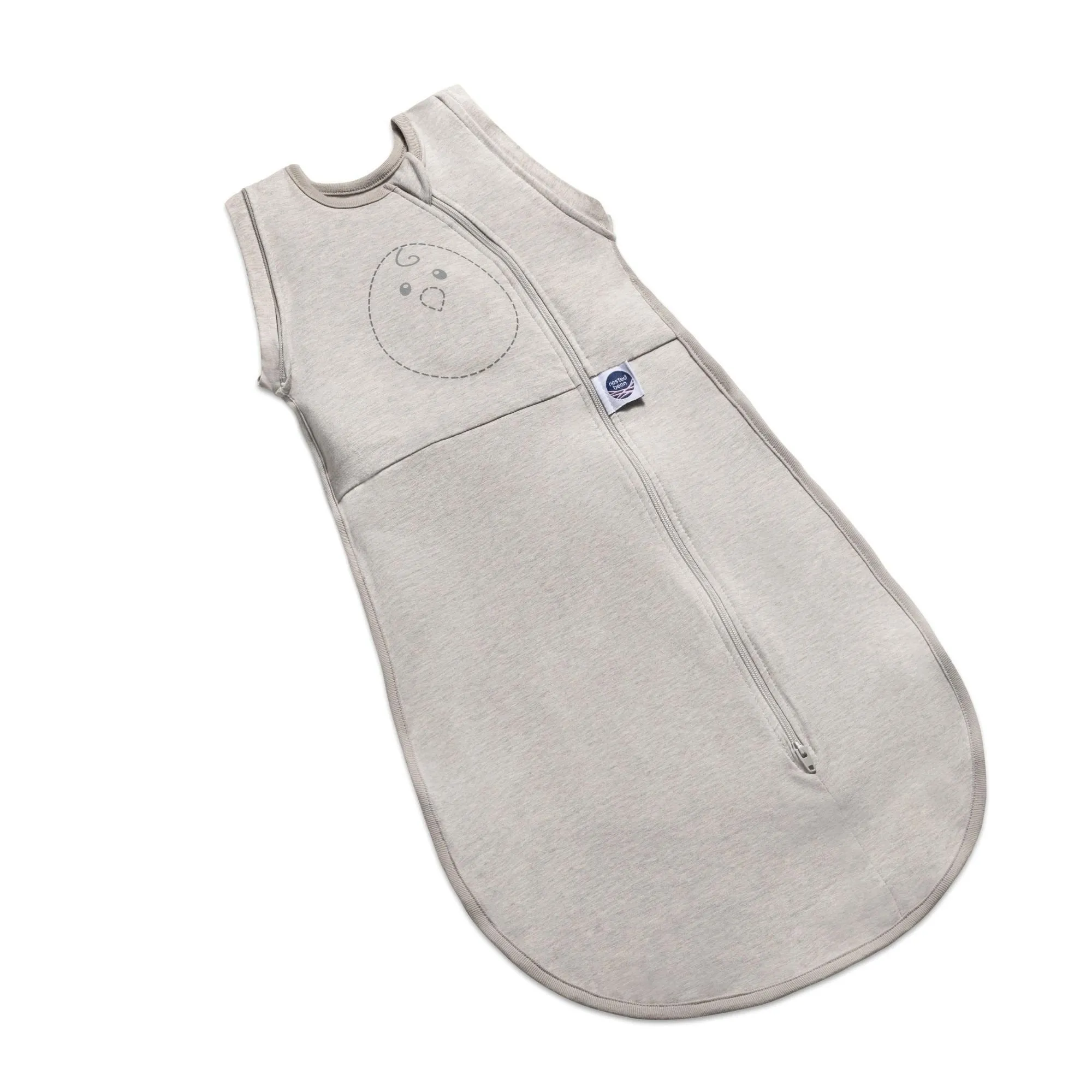 Nested Bean Zen One Classic