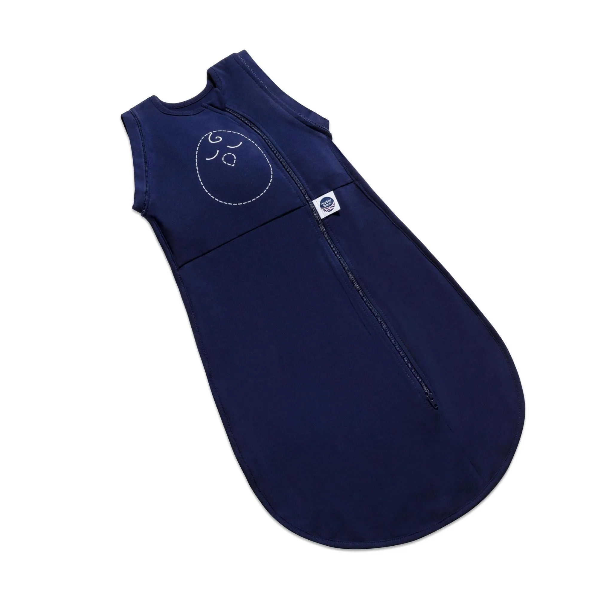 Nested Bean Zen One Classic