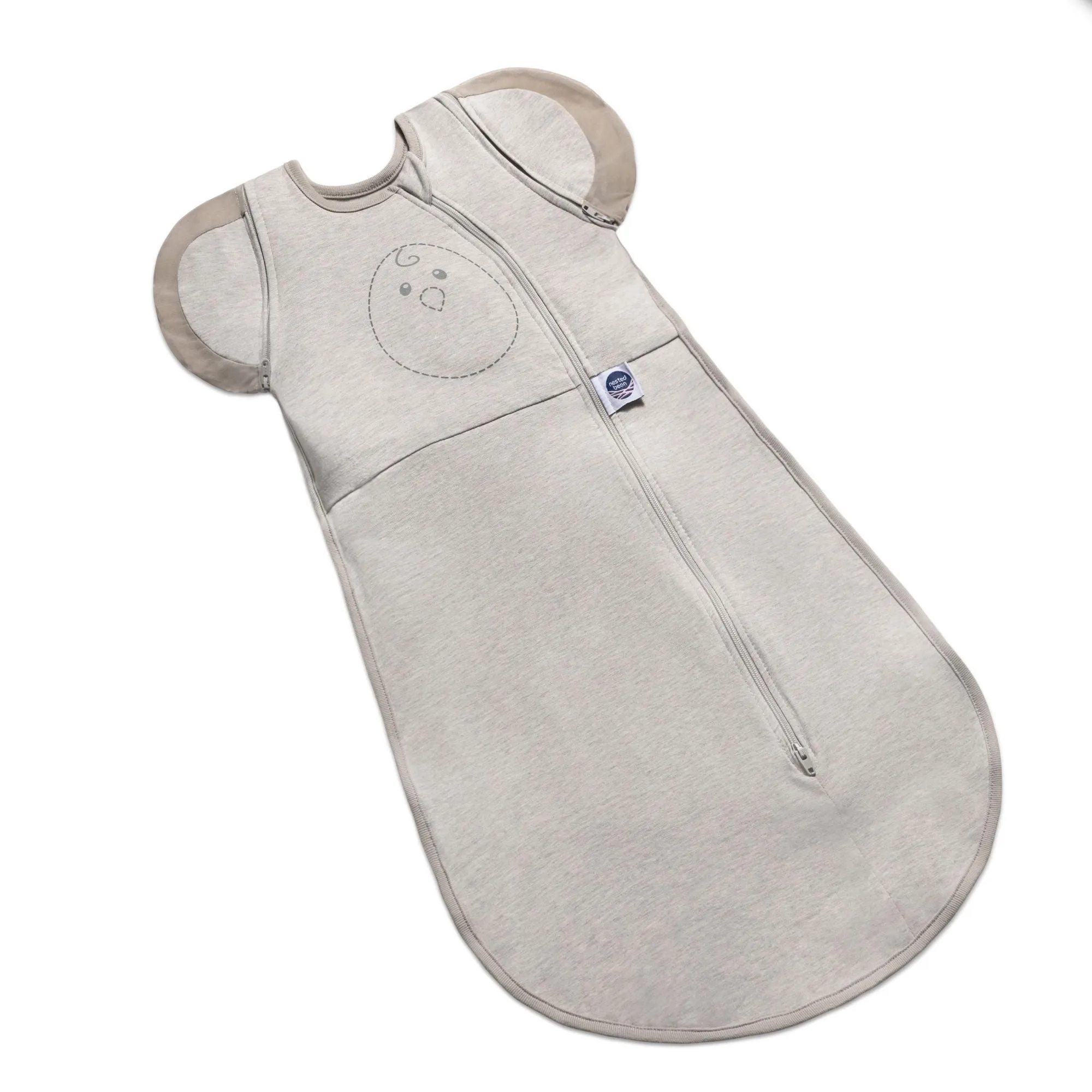 Nested Bean Zen One Classic