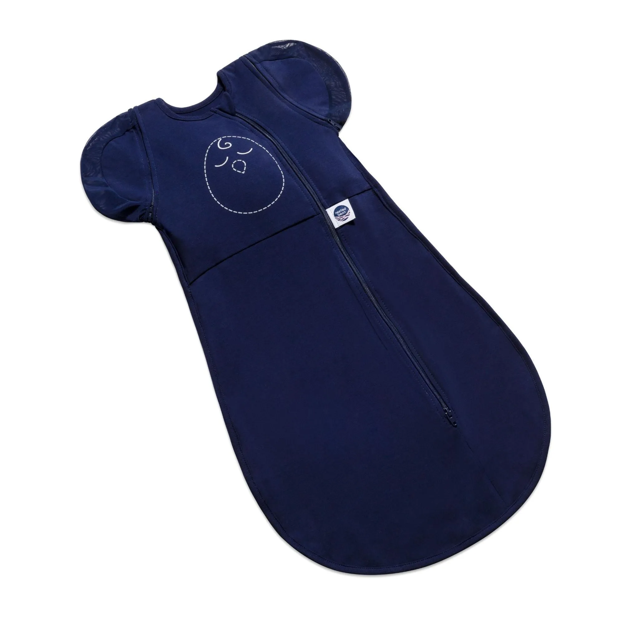 Nested Bean Zen One Classic