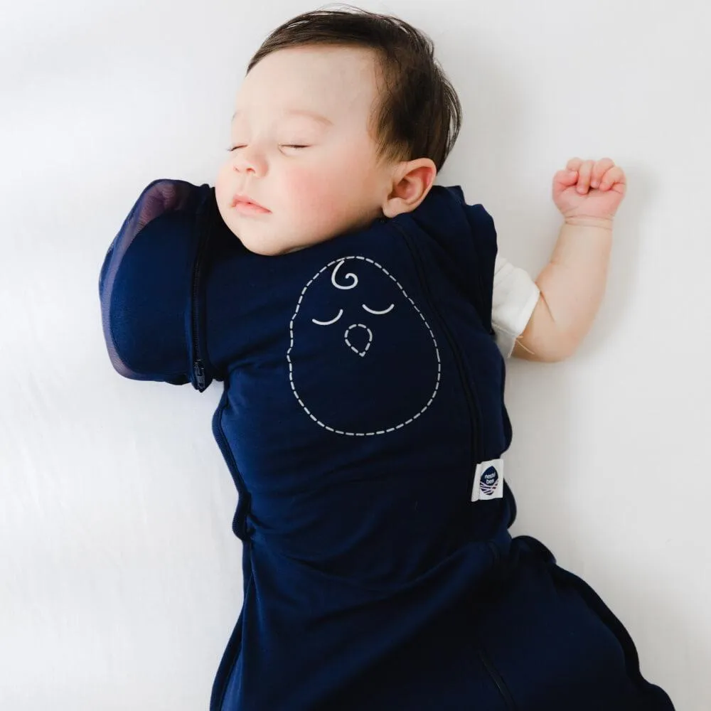 Nested Bean Zen One Classic