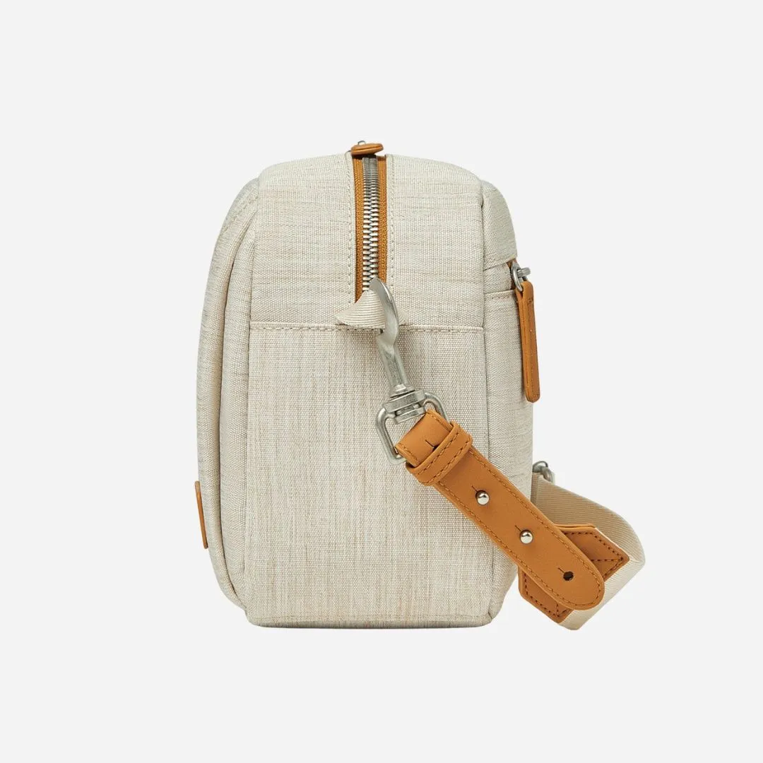 Nordace Siena Pro Crossbody Bag 斜背包