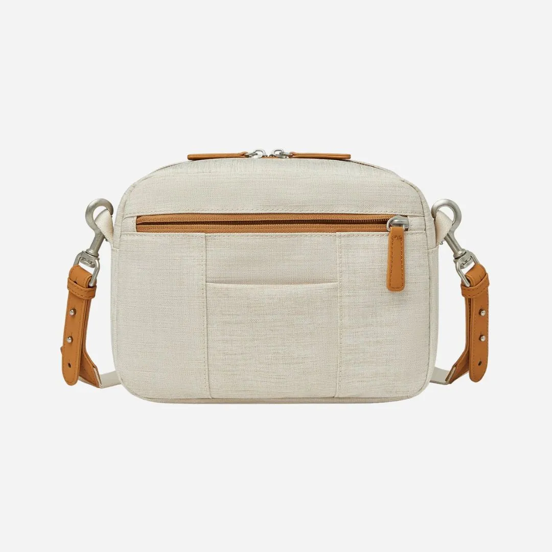 Nordace Siena Pro Crossbody Bag 斜背包