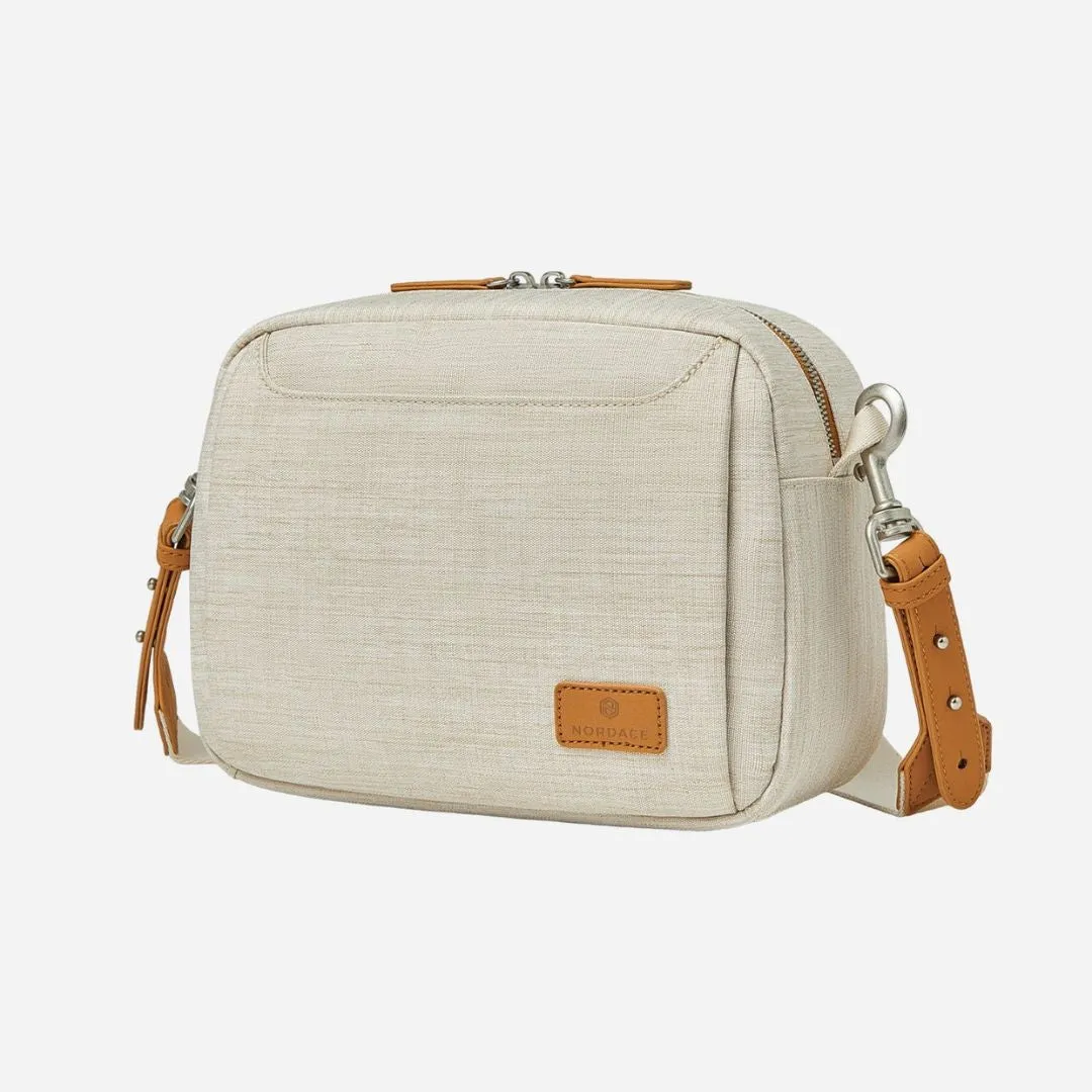 Nordace Siena Pro Crossbody Bag 斜背包