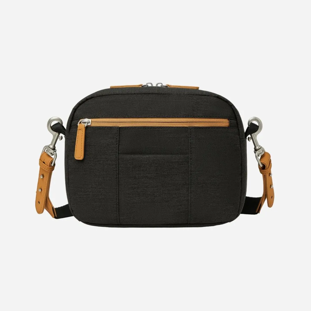 Nordace Siena Pro Crossbody Bag 斜背包