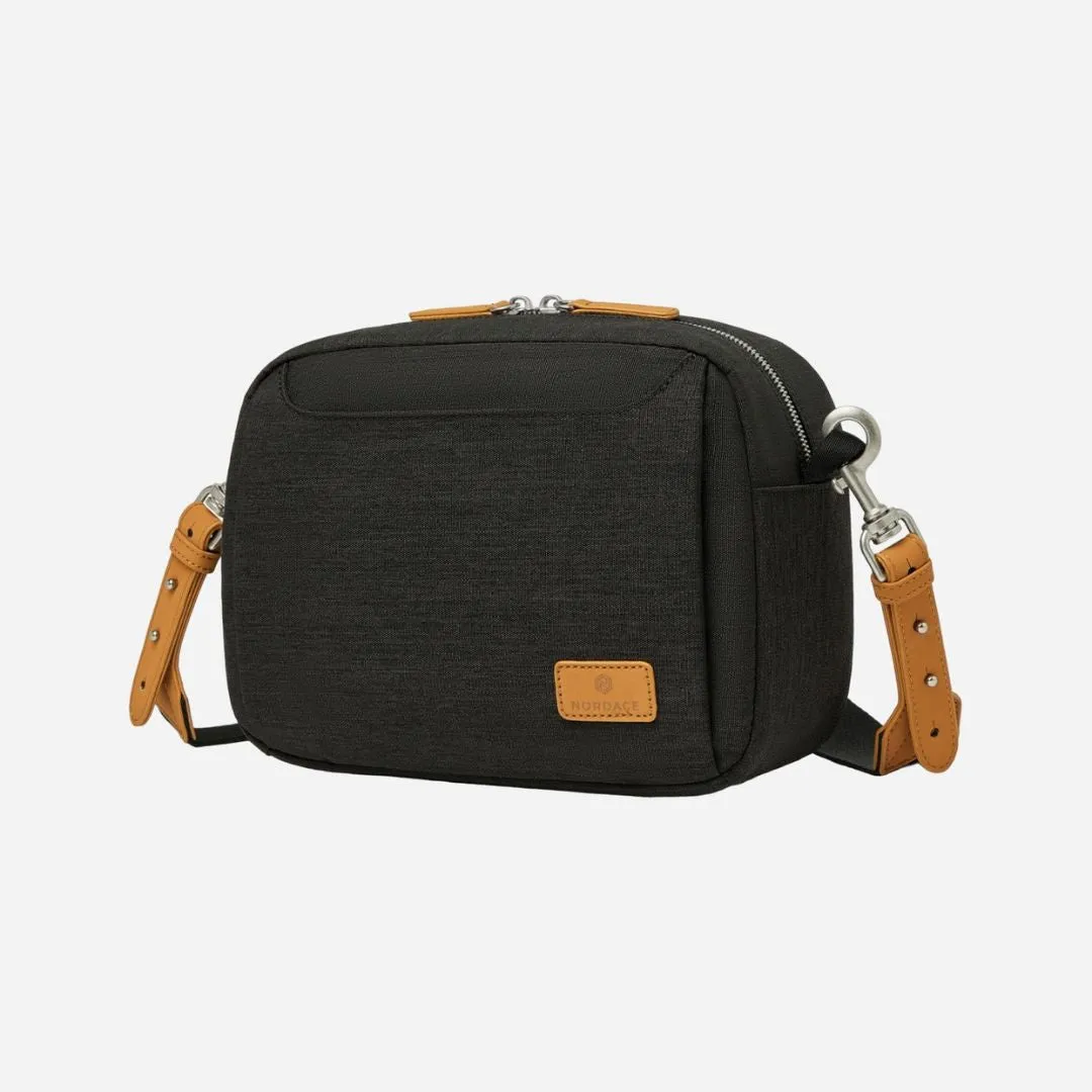 Nordace Siena Pro Crossbody Bag 斜背包