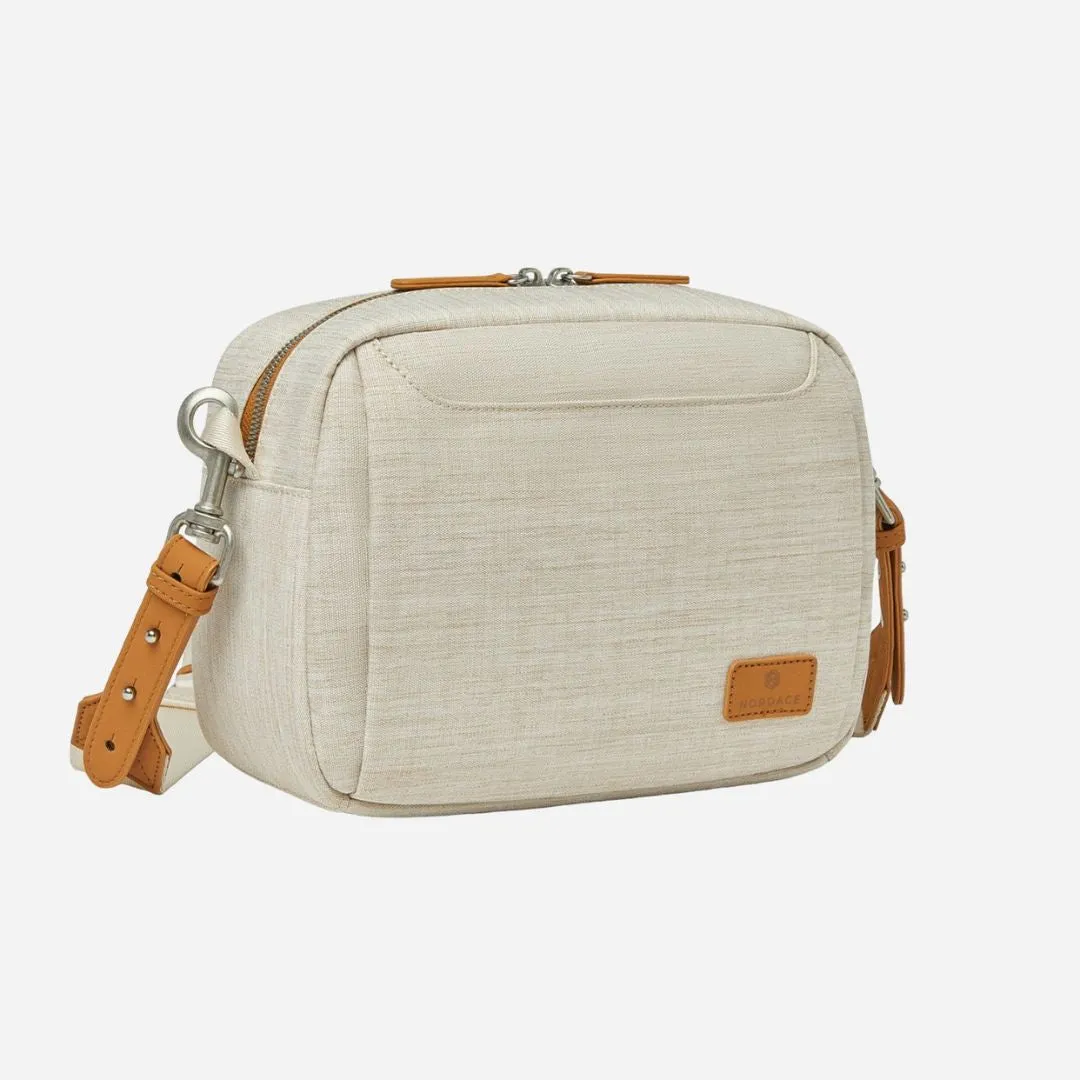 Nordace Siena Pro Crossbody Bag 斜背包