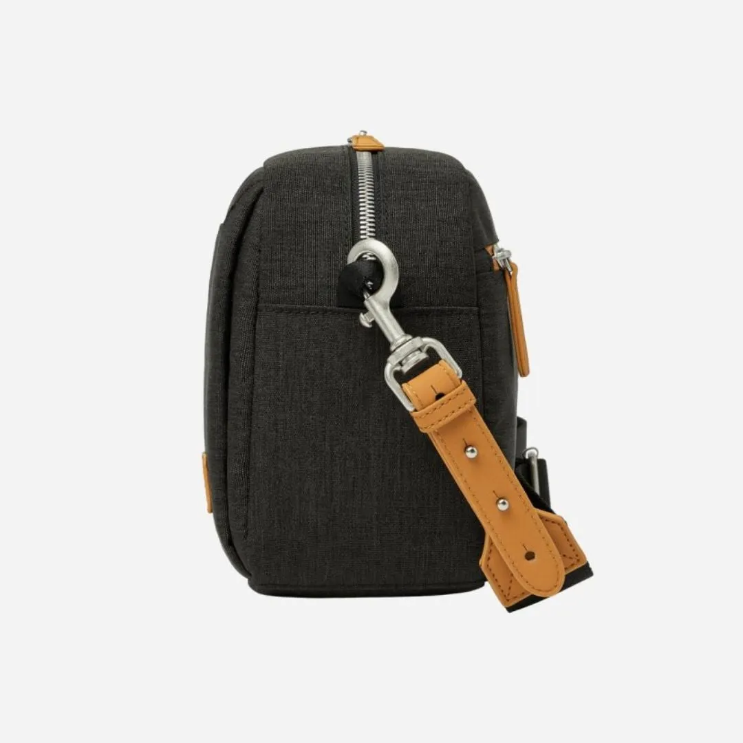 Nordace Siena Pro Crossbody Bag 斜背包
