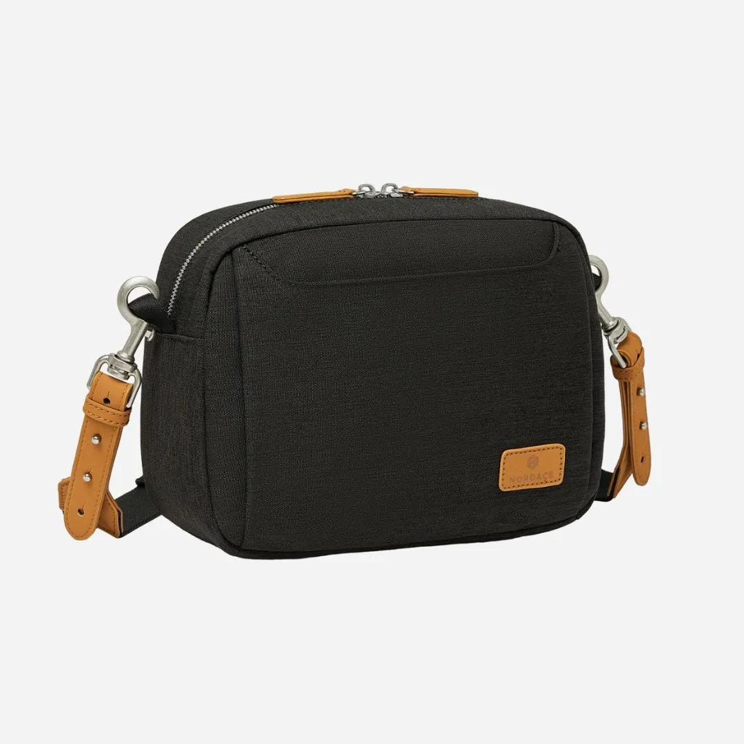 Nordace Siena Pro Crossbody Bag 斜背包