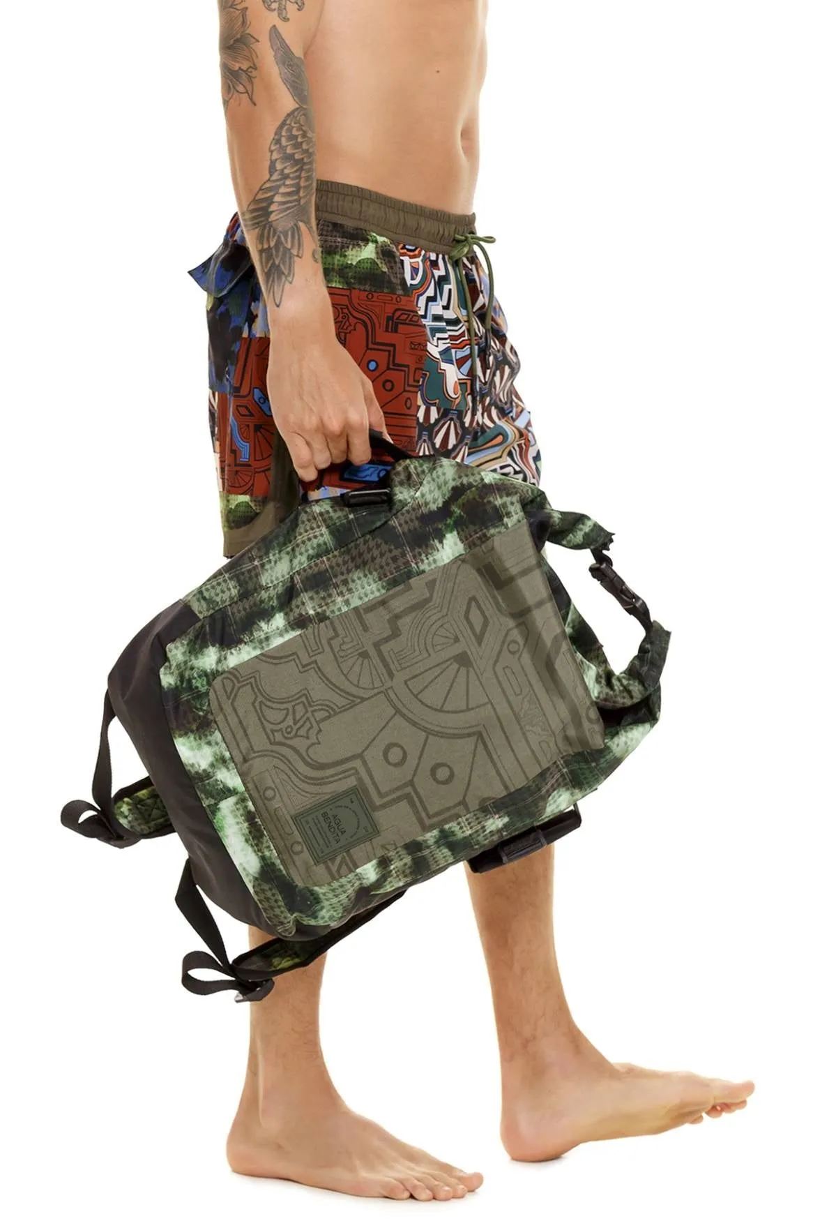 Otto Bag