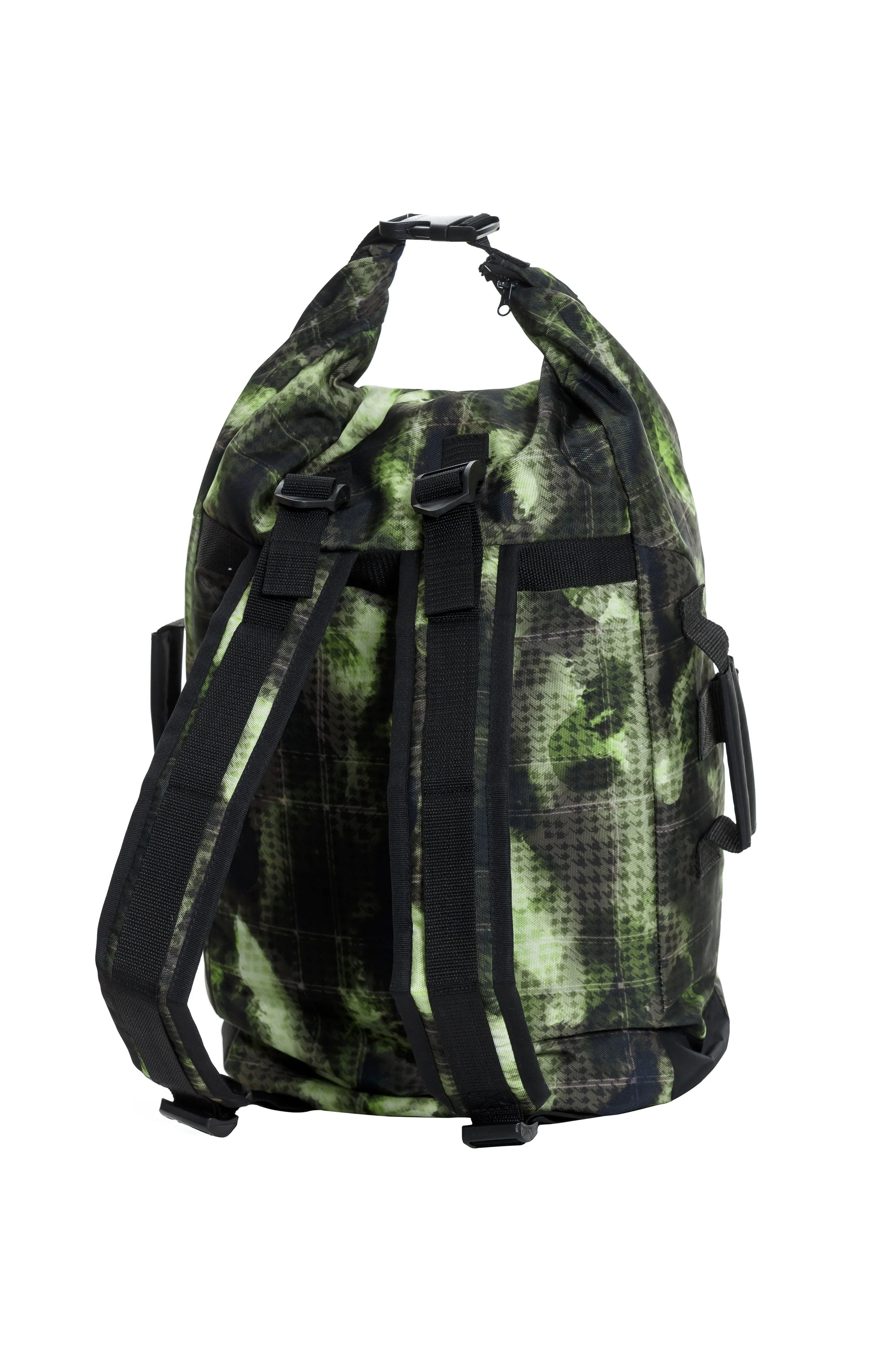 Otto Bag