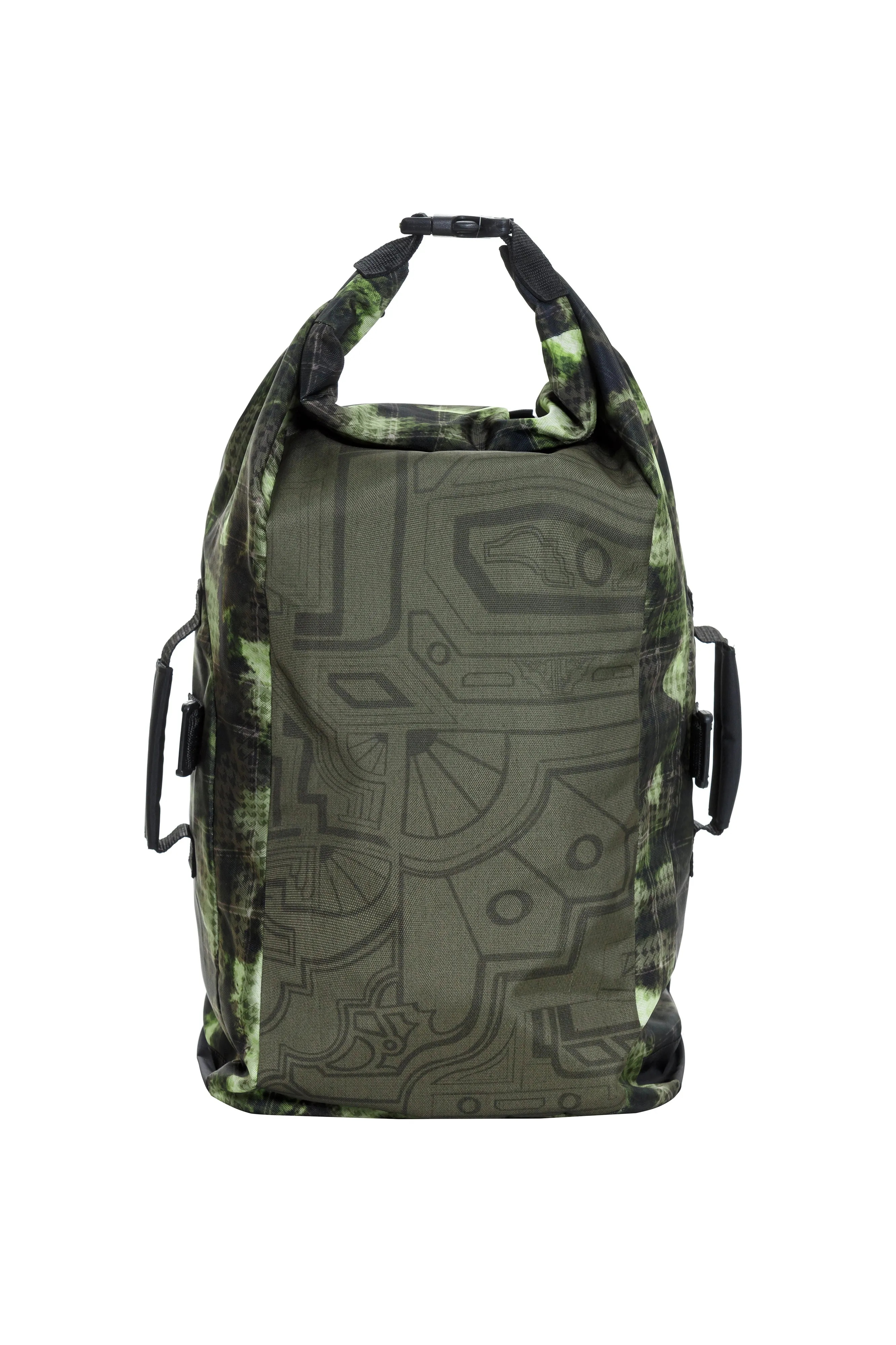 Otto Bag