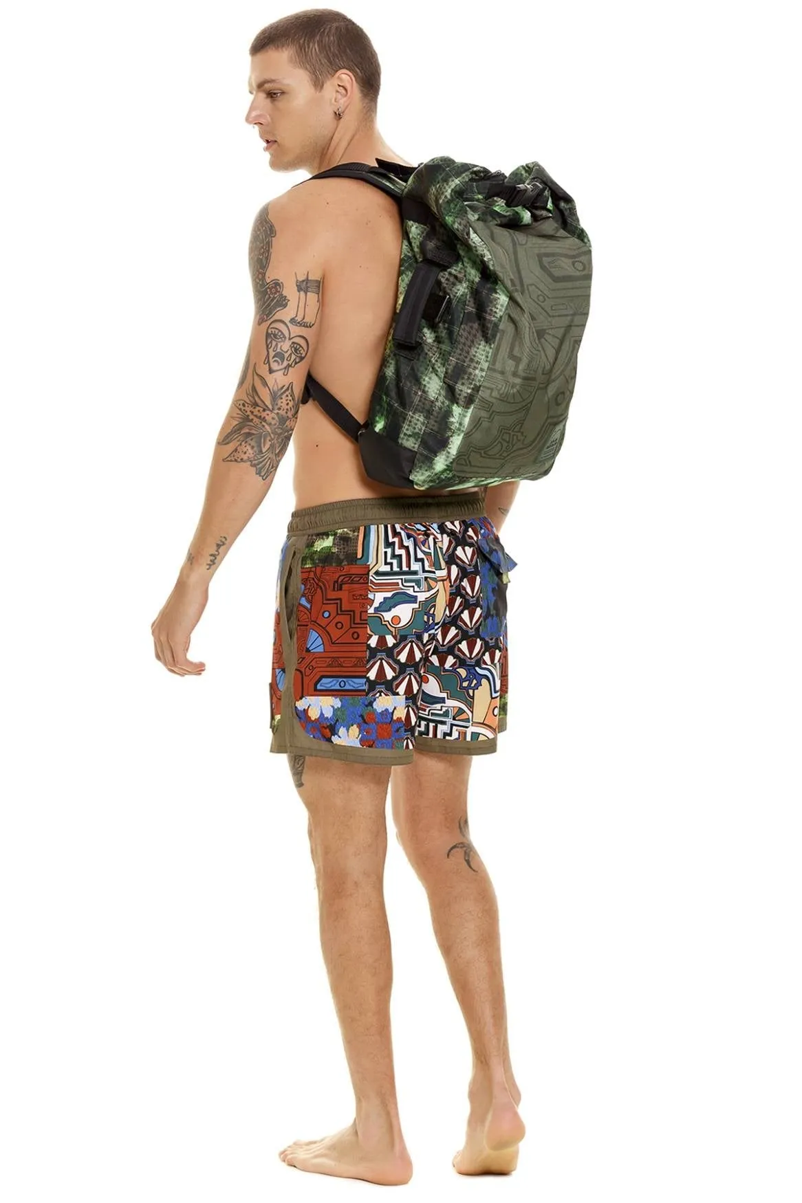 Otto Bag