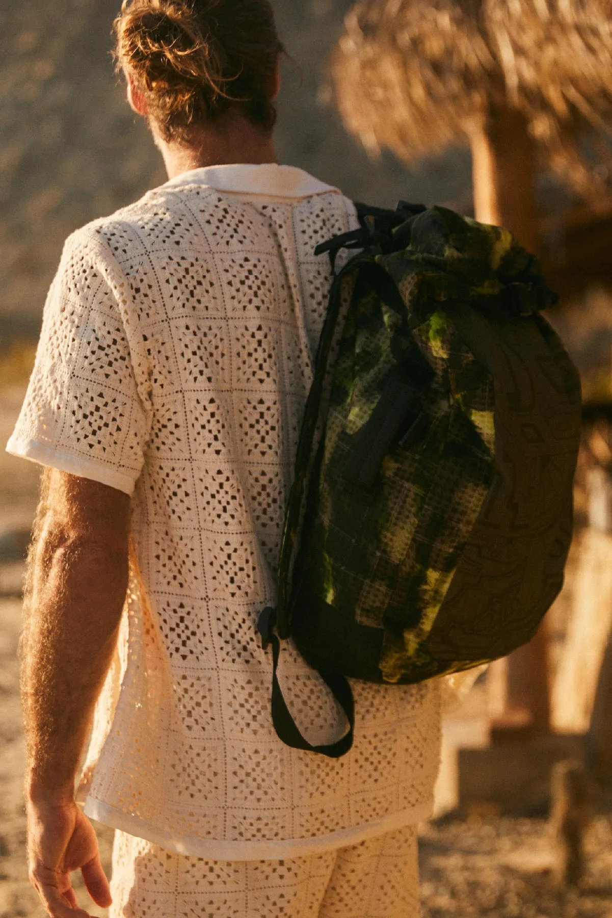Otto Bag