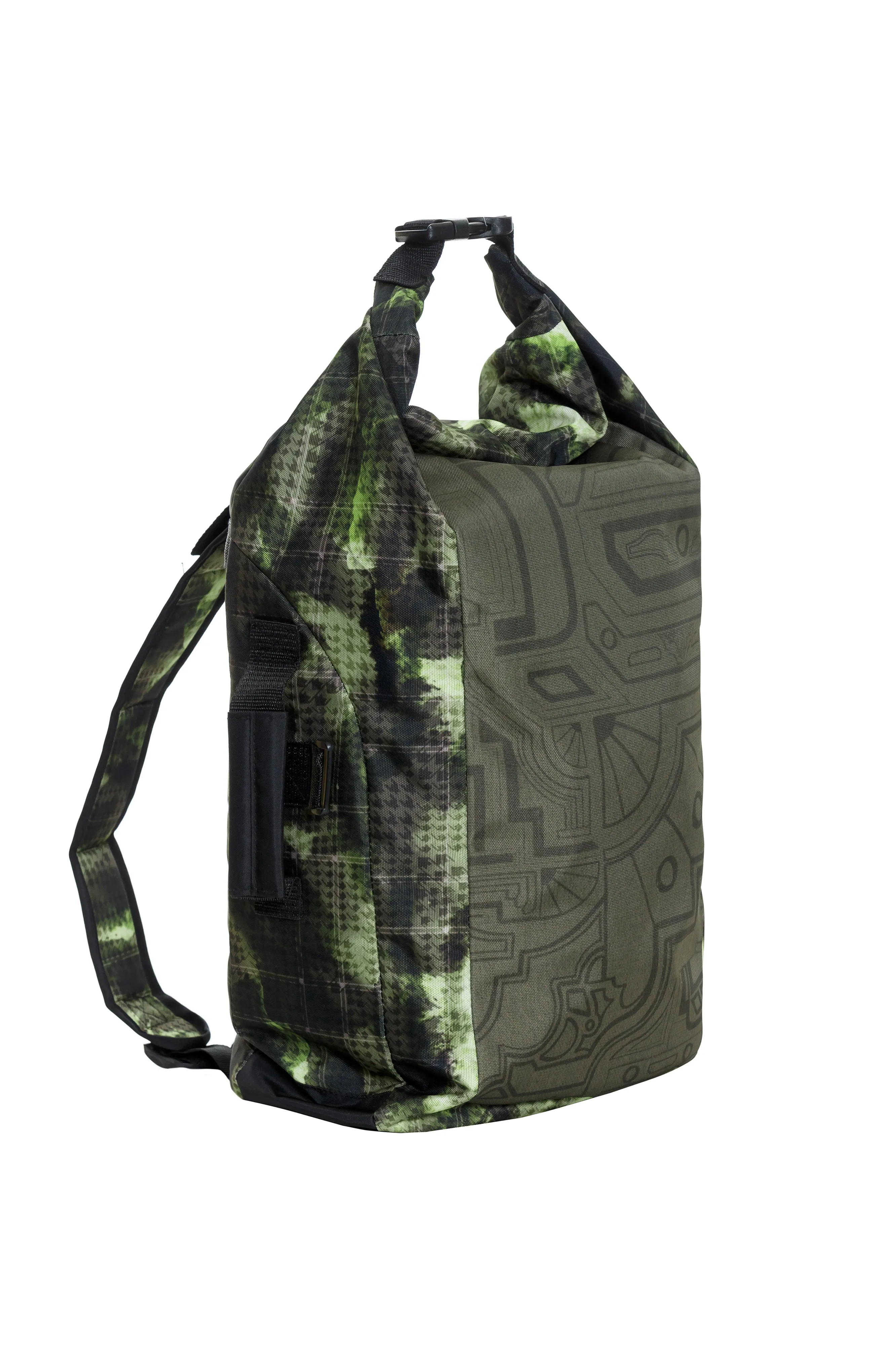 Otto Bag