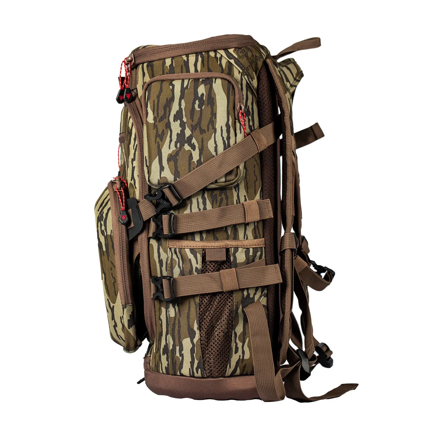 Palisade EVA Pack