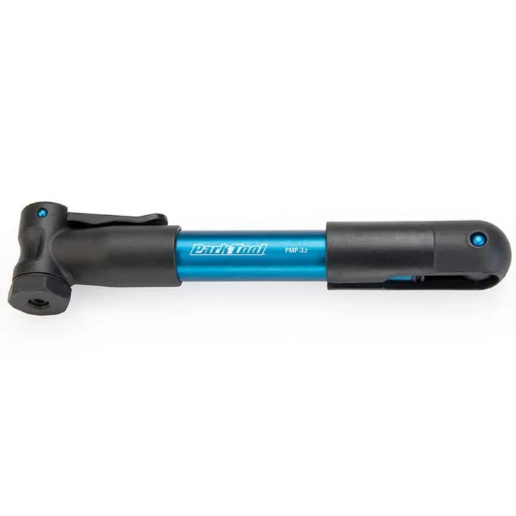 Park Tool PMP-3.2 Mini Pump