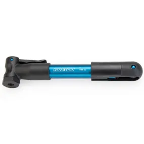 Park Tool PMP-3.2 Mini Pump
