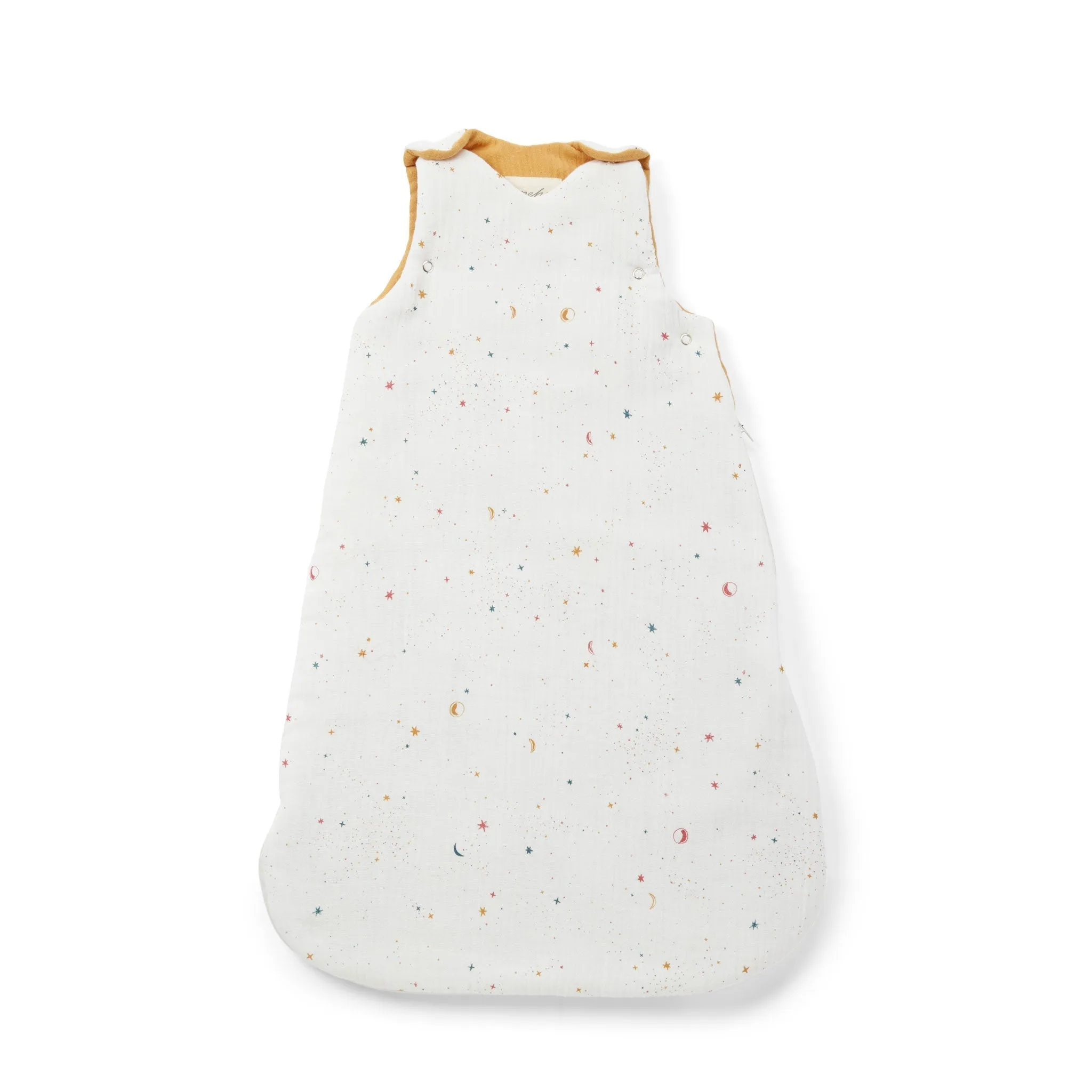 Pehr 1.7 TOG Sleep Bag